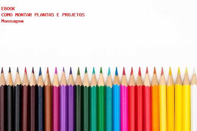 Academia de Massagem 