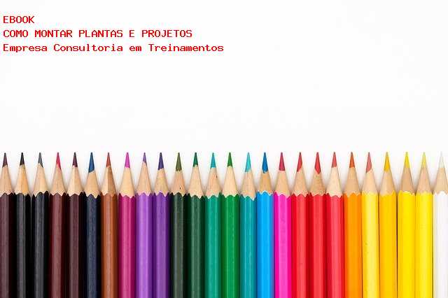 Empresa Consultoria em Treinamentos 