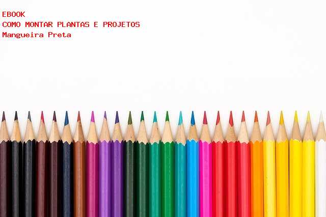 F�brica de Mangueira Preta 