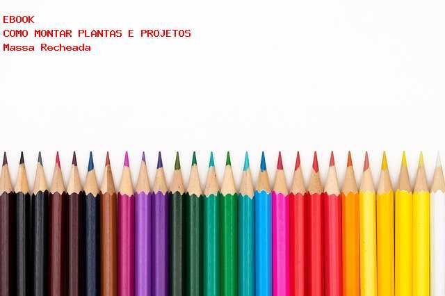 F�brica de Massa Recheada 