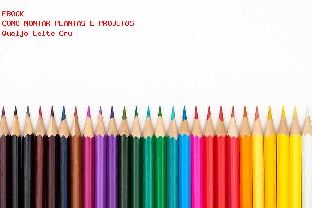 F�brica de Queijo Leite Cru 