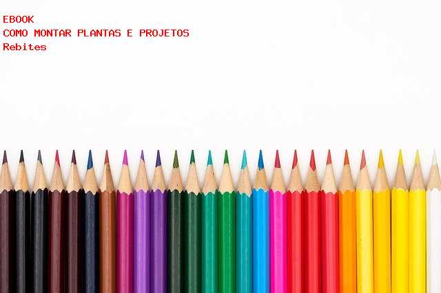 F�brica de Rebites 